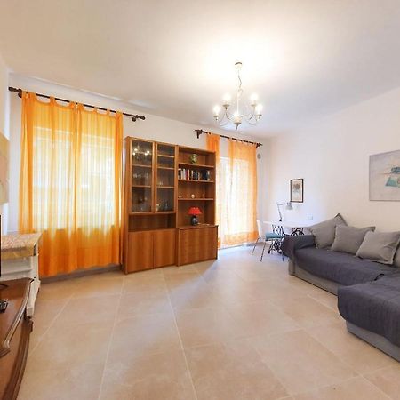 Diamond Apartment Moneglia Bagian luar foto