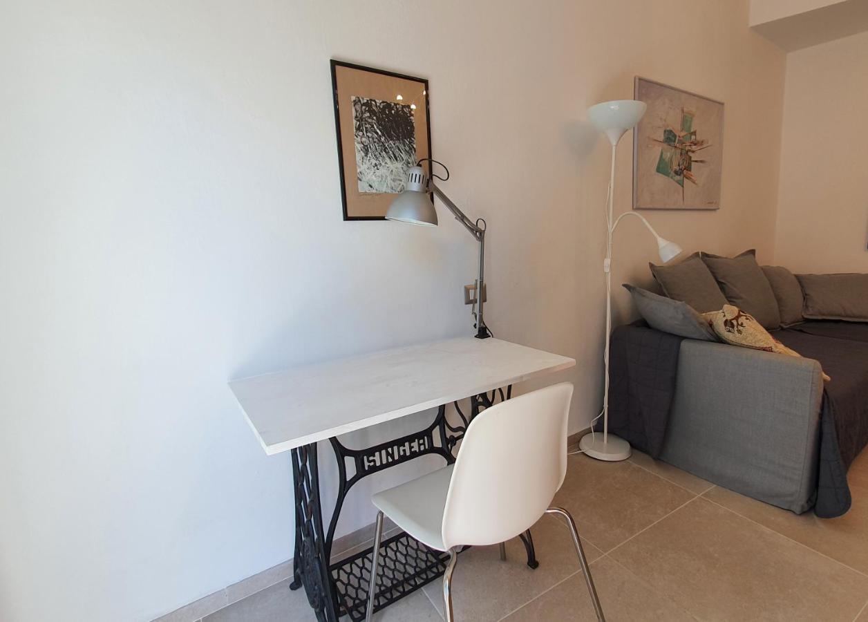 Diamond Apartment Moneglia Bagian luar foto
