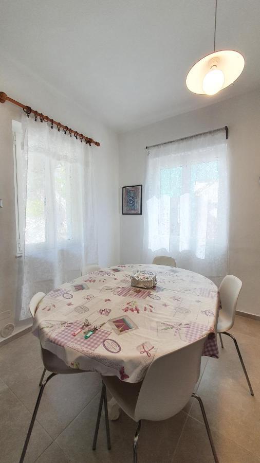 Diamond Apartment Moneglia Bagian luar foto