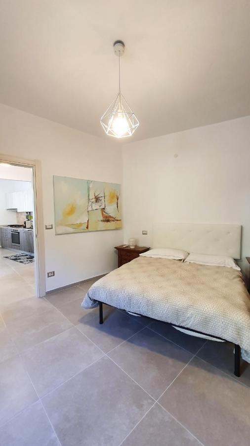 Diamond Apartment Moneglia Bagian luar foto